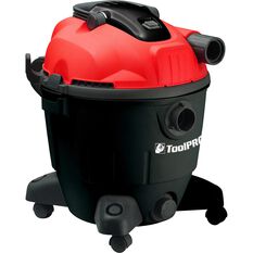 Bissell supercheap Bissell supercheap