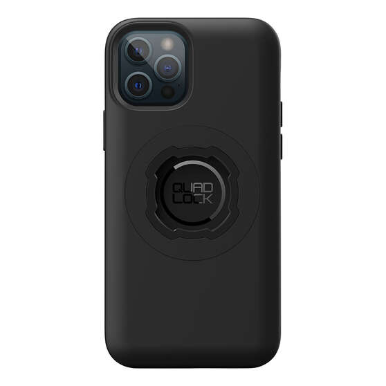 Quad Lock MAG Case iPhone 12/12 Pro, , scaau_hi-res