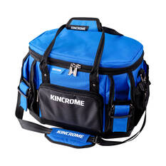 Kincrome Round Top Tool Bag 500mm, , scaau_hi-res