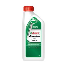 2 Stroke oil supercheap