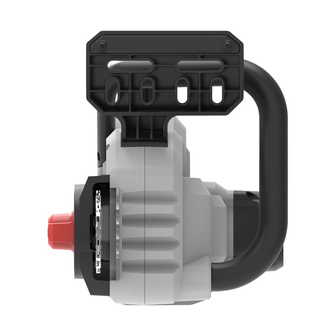 ToolPRO 18V Chainsaw Kit 4.0Ah, , scaau_hi-res