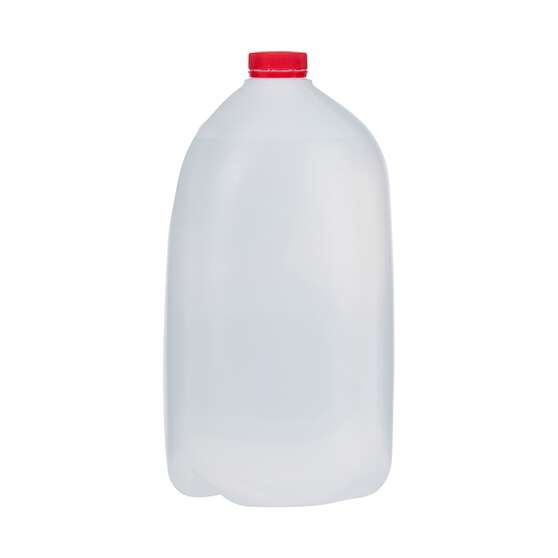 SCA Demineralised Water - 5 Litre, , scaau_hi-res