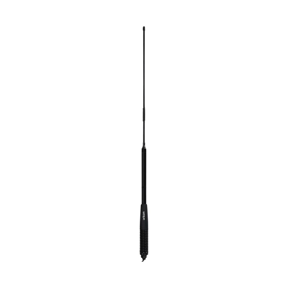 Oricom 3/6.5dBi Combo with FGW and Heavy Duty Spring Antenna ANU1106, , scaau_hi-res