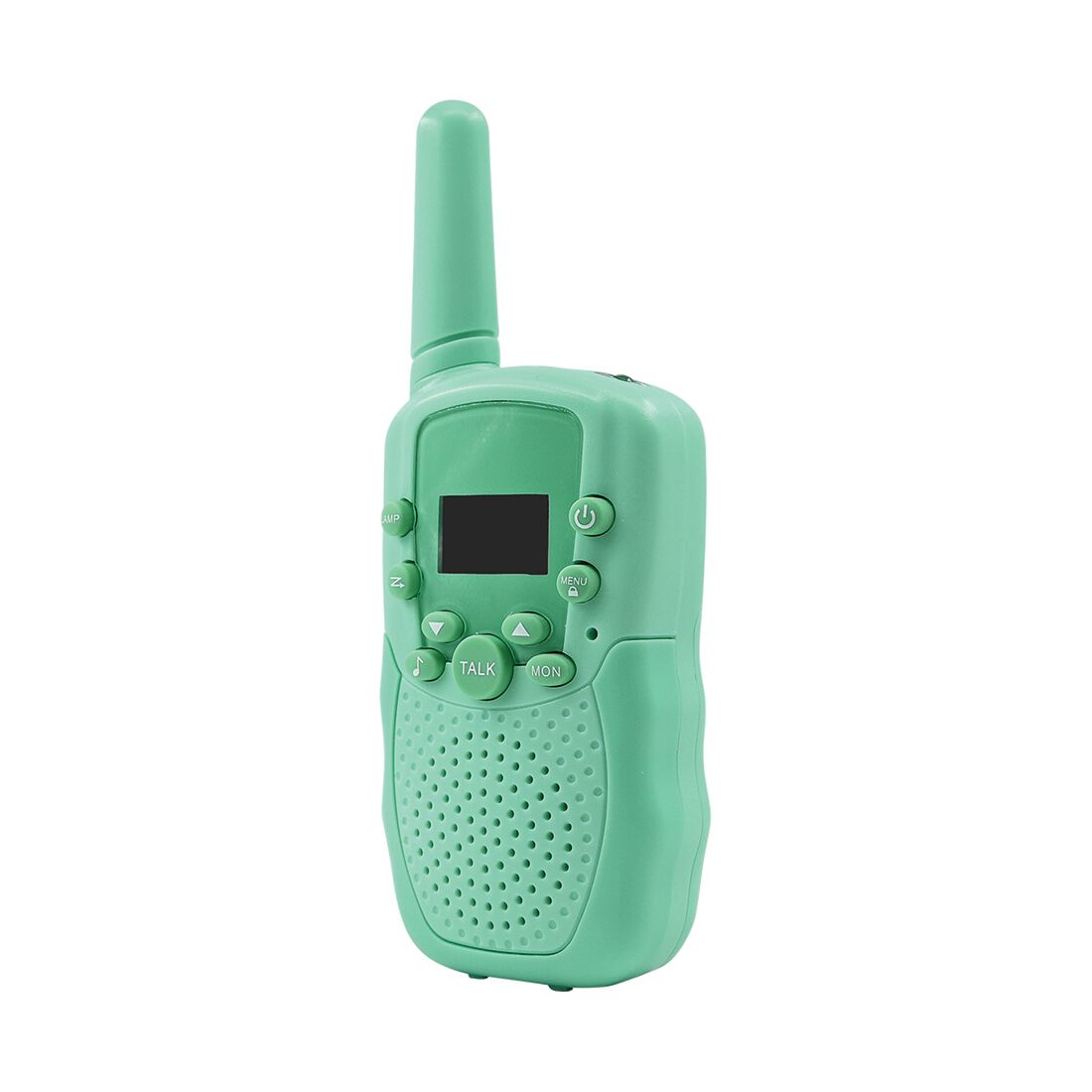 Kids Walkie Talkie 2pk, , scaau_hi-res
