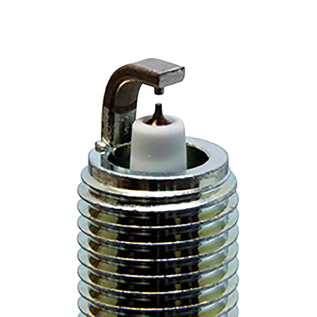 NGK Spark Plug - DILKAR7B8, , scaau_hi-res