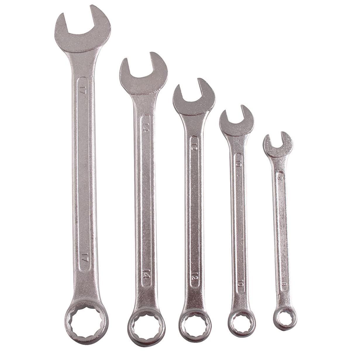 Pin spanner top supercheap