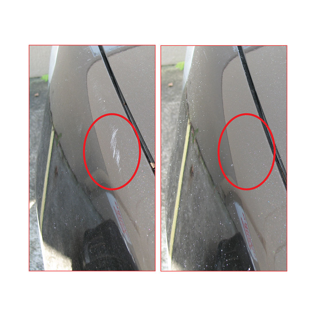 Mothers Scratch Remover 236mL, , scaau_hi-res