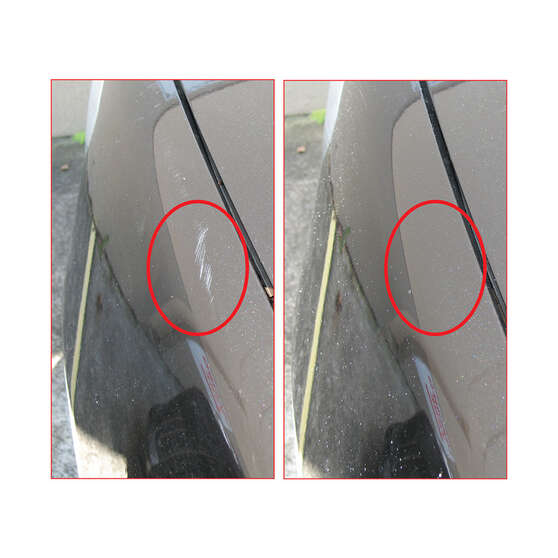 Mothers Scratch Remover 236mL, , scaau_hi-res