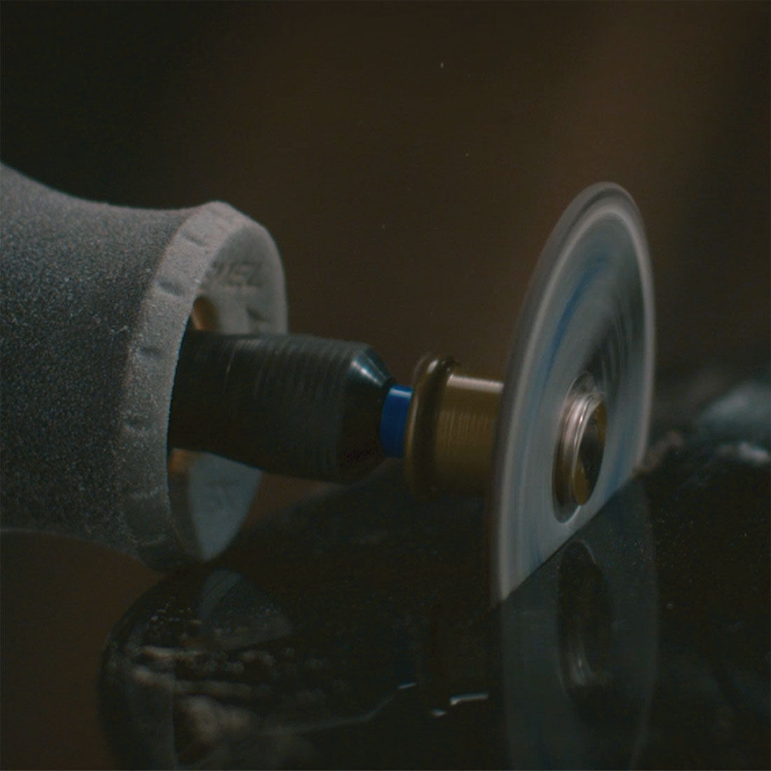 Dremel 70pc Ez725 All Purpose Accessory Kit, , scaau_hi-res