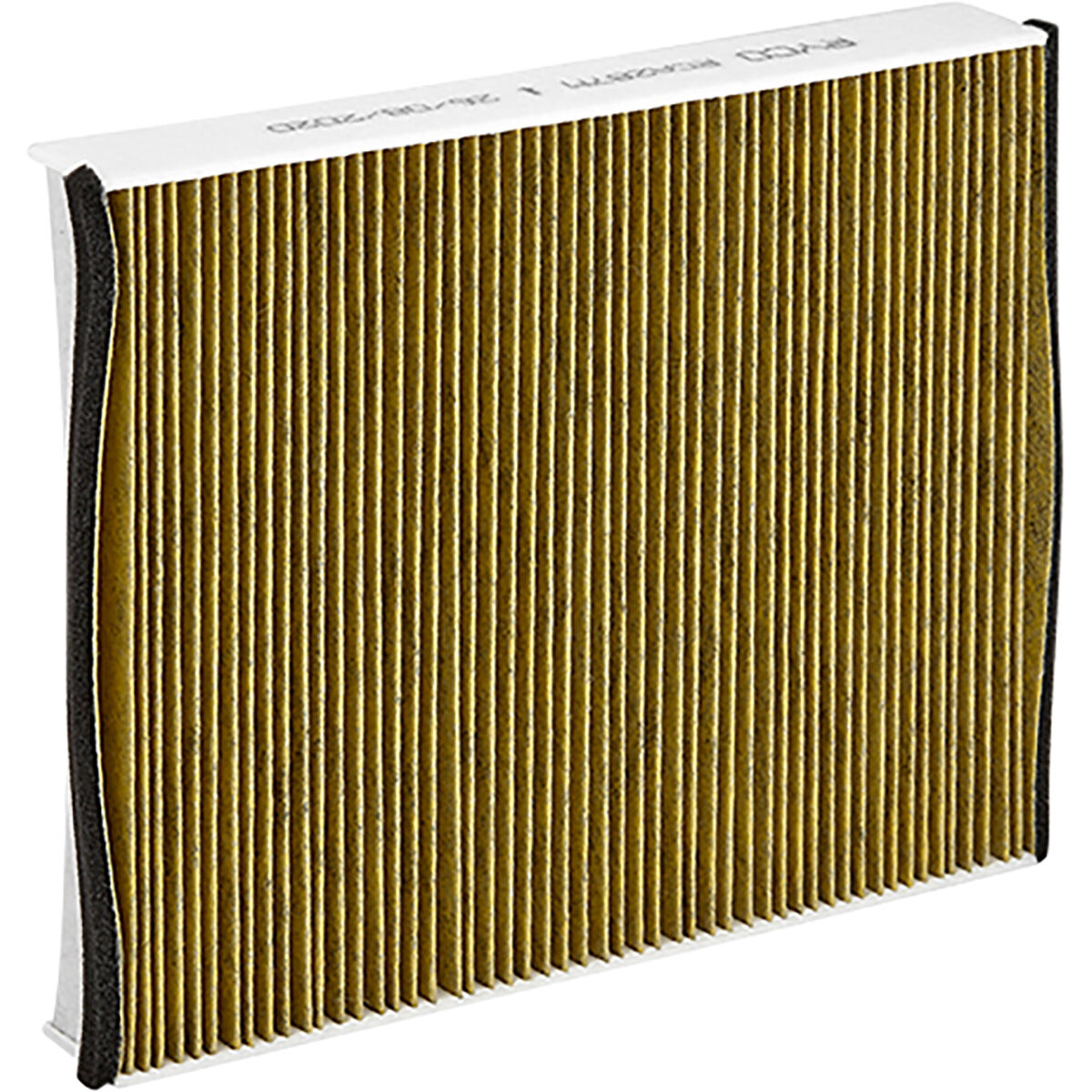 Ryco N99 MicroShield Cabin Air Filter - RCA287M, , scaau_hi-res