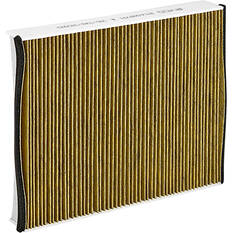 Ryco N99 MicroShield Cabin Air Filter - RCA287M, , scaau_hi-res