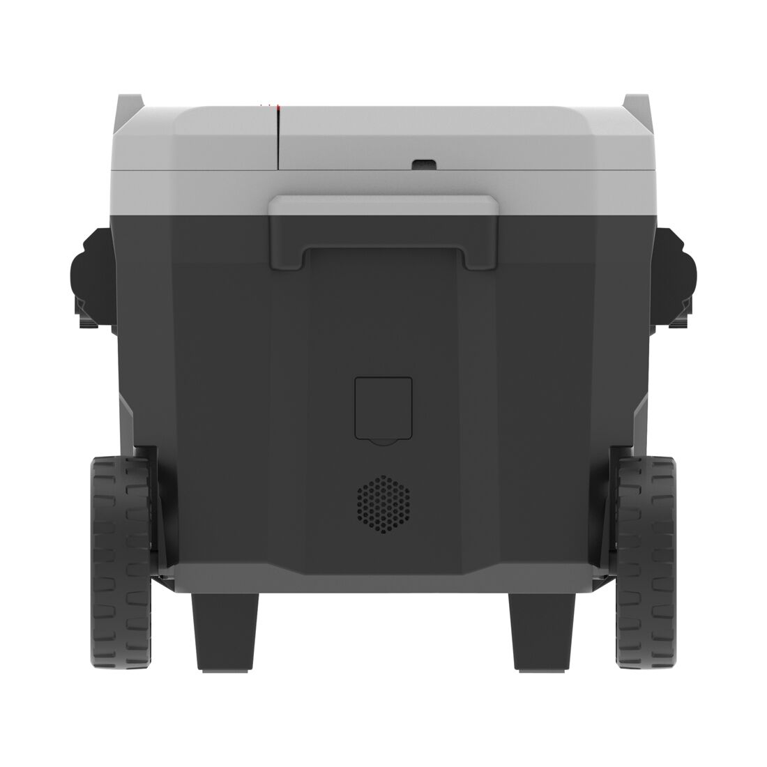 ToolPRO 18V Fridge Freezer Kit 4.0Ah, , scaau_hi-res