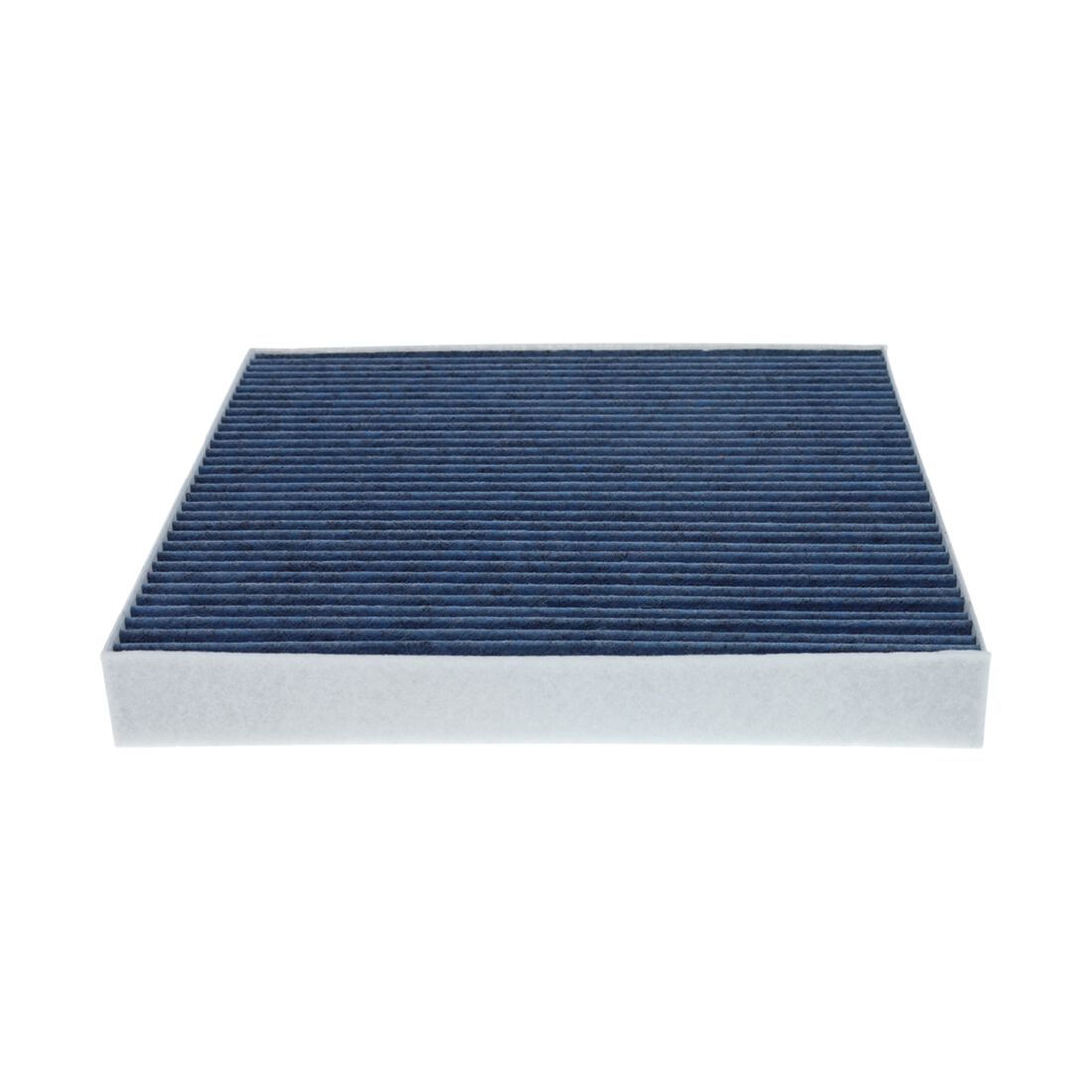 Bosch Aeristo Premium Cabin Air Filter - AP-Z02, , scaau_hi-res
