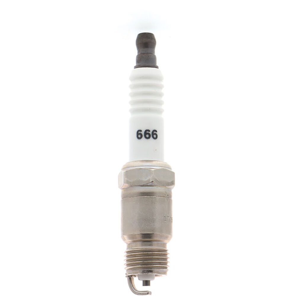 Autolite Spark Plug 666 Supercheap Auto