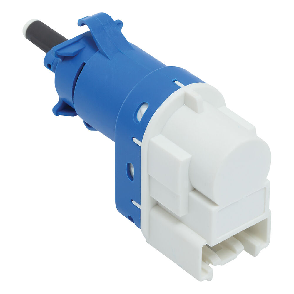 Tridon Brake Light Switch TBS135 Supercheap Auto