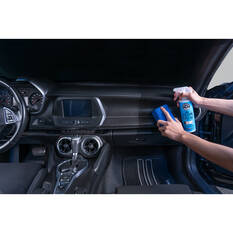 Chemical Guys Silk Shine Protectant 473mL, , scaau_hi-res