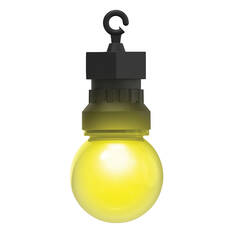 Matson 12V LED Battery Monitor, , scaau_hi-res