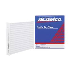 ACDelco Filter Service Kit ACK1 19373178, , scaau_hi-res