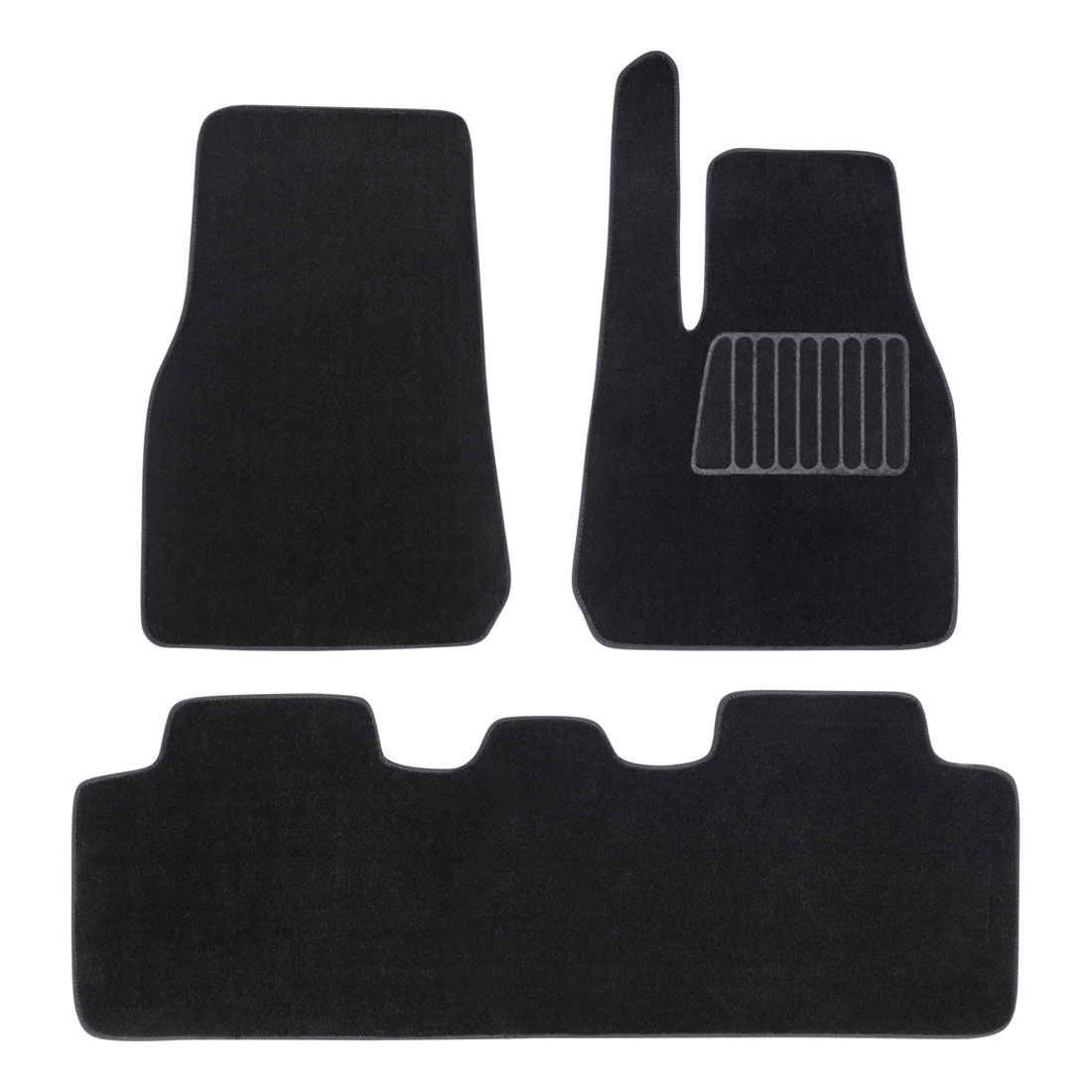 Floor mats supercheap auto new arrivals