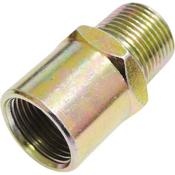 Saas Oil Filter Sandwich Plate Bolt Oil Filter 3 4 Supercheap Auto