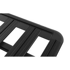 Rhino Rack Pioneer 6 Platform 1900 x 1240, , scaau_hi-res