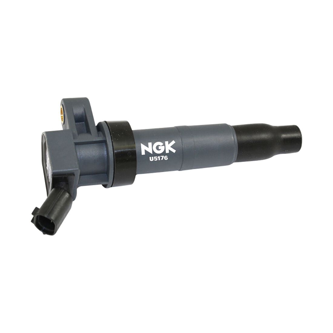 NGK Ignition Coil - U5176, , scaau_hi-res