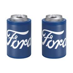 Ford Insulated Cooler, , scaau_hi-res