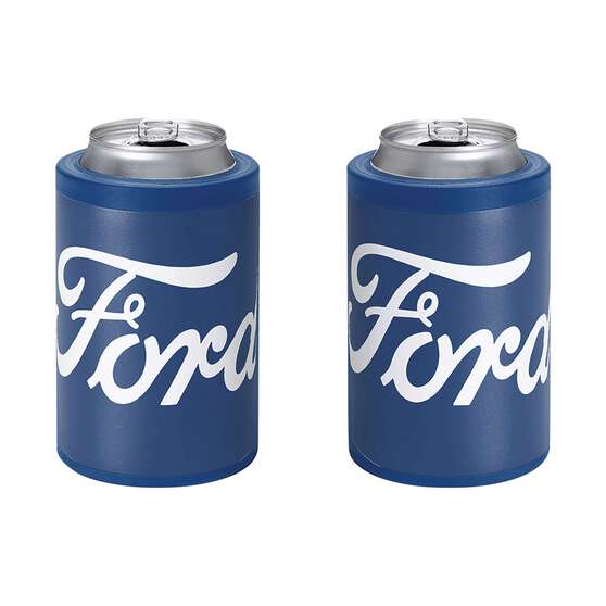 Ford Insulated Cooler, , scaau_hi-res