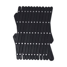 Cabin Crew Pets Window Vent, , scaau_hi-res