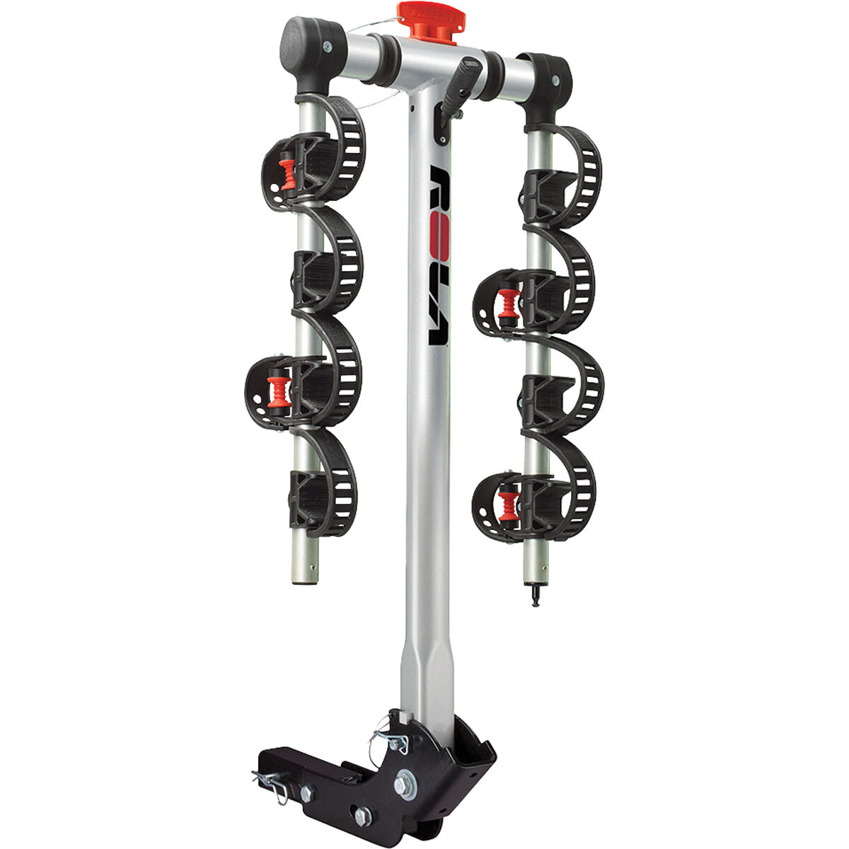 Mountain bike supercheap auto shop