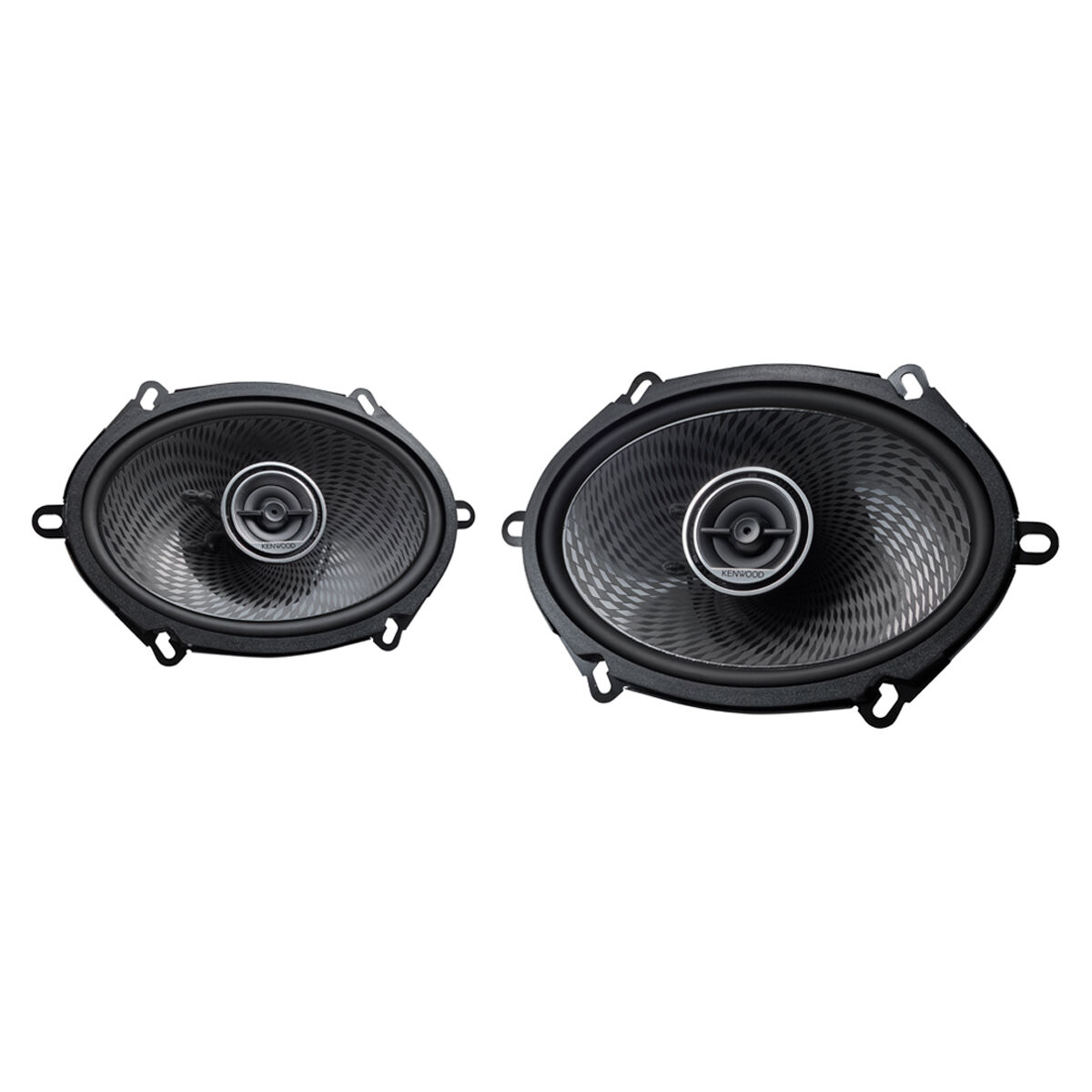 Best 5x7 component speakers top