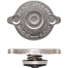 Tridon Radiator Cap CA1390, , scaau_hi-res