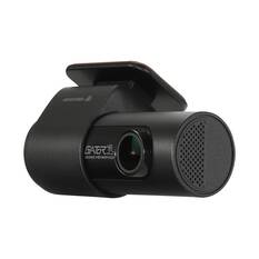Gator Dash Camera 2K Dual Barrel WiFi GPS 64GB G2KDVR20, , scaau_hi-res