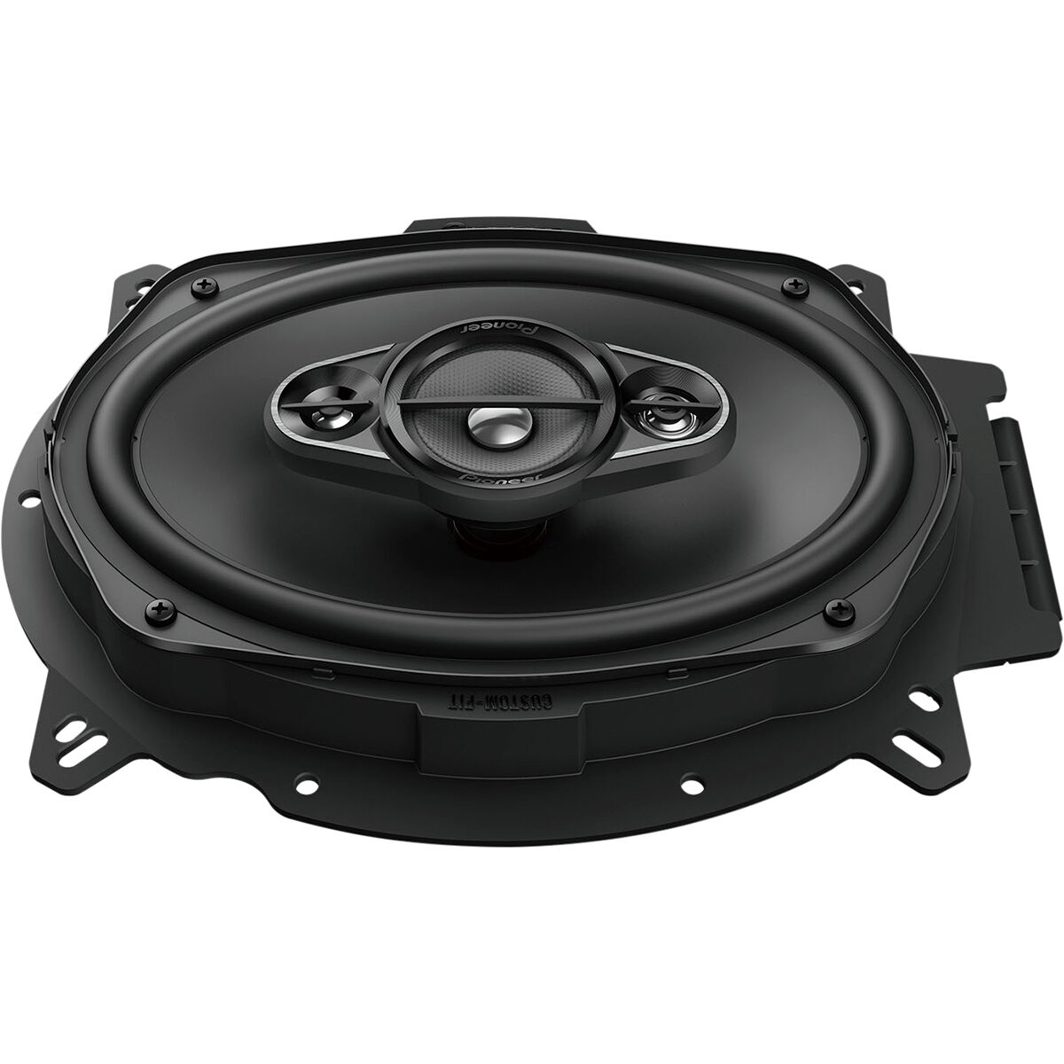 Pioneer 6.9 speakers deals