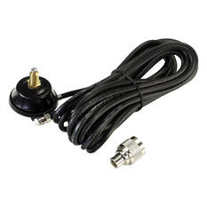 Aerpro 477MHz & 27MHz Antenna Base and Lead CBBL2, , scaau_hi-res