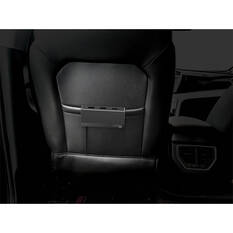 Aerpro 5 Way USB Charger 12V/24V APCC500, , scaau_hi-res