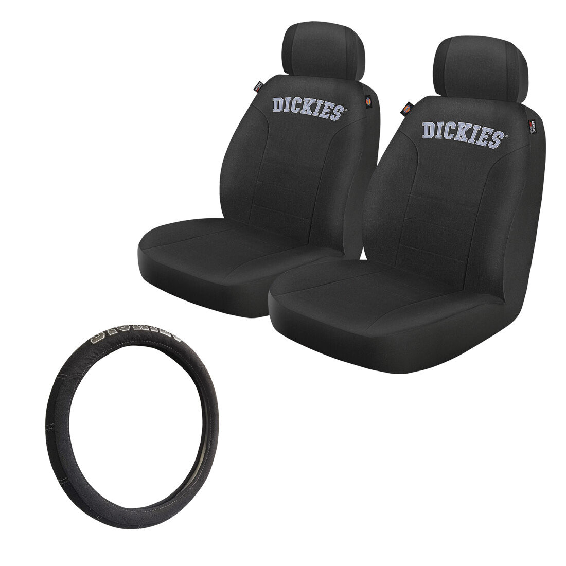 Black duck seat covers supercheap auto sale