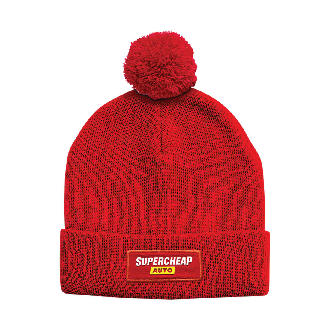 SCA Wildcard Team 2024 Beanie, , scaau_hi-res