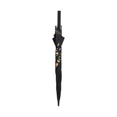 UNIT Pitstop Umbrella, , scaau_hi-res