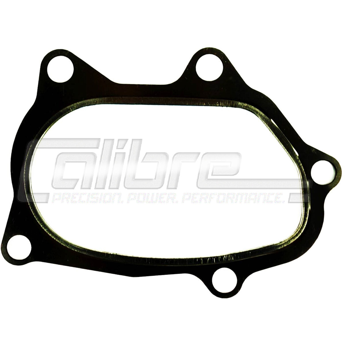 Turbocharger gasket shop