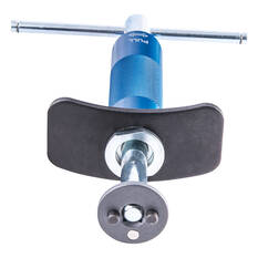 Endeavour ET6330 Brake Caliper Spring Loaded Wind Back Kit, , scaau_hi-res