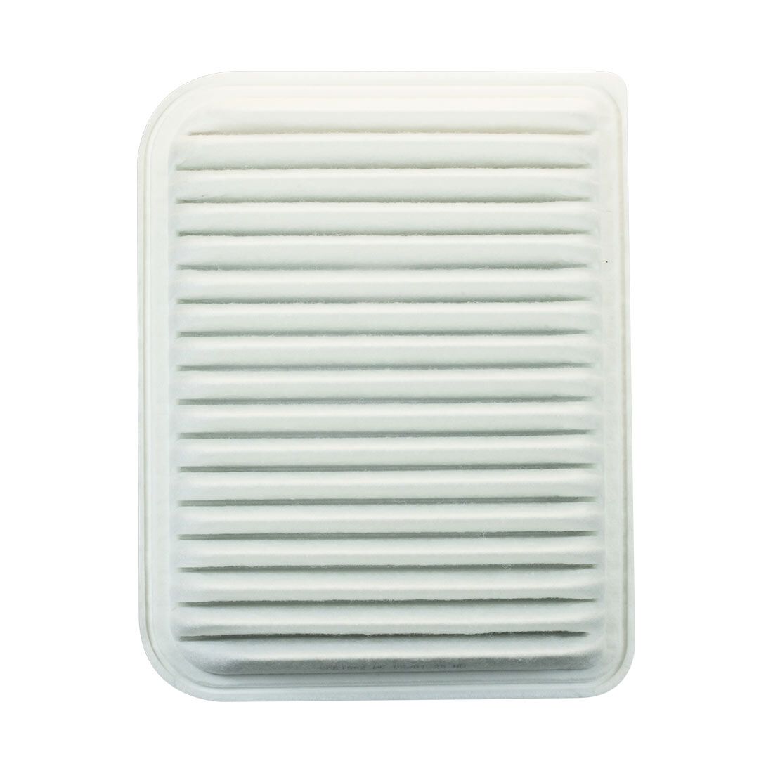 SCA Air Filter SCE1582 (Interchangeable with A1582), , scaau_hi-res