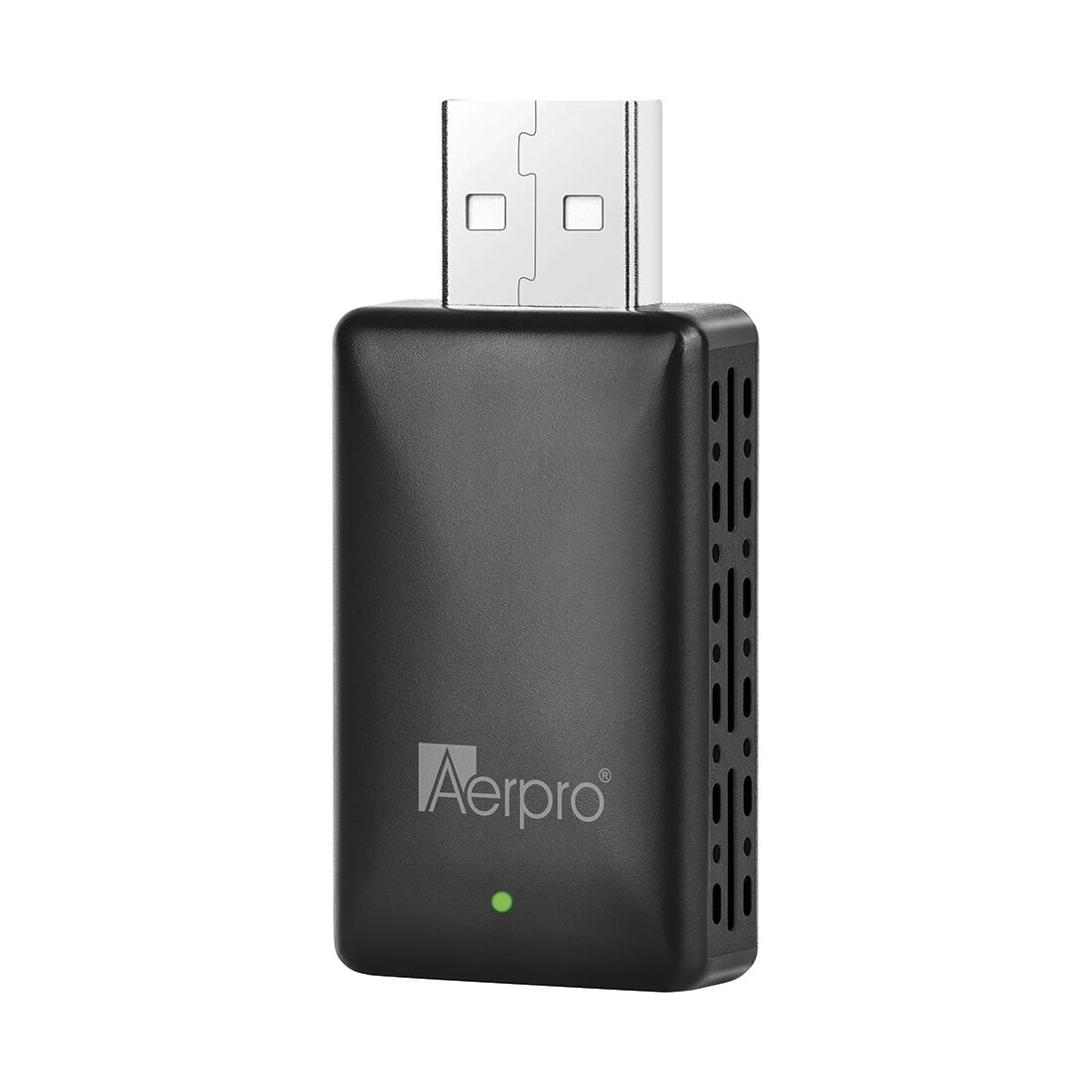 Wireless Carplay &amp; Android Auto Adaptor, , scaau_hi-res