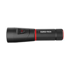 SWISSTECH 500 Flashlight, , scaau_hi-res