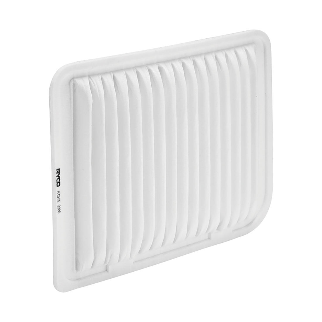 Ryco Filter Service Kit Includes Cabin Air Filter - RSK56C, , scaau_hi-res