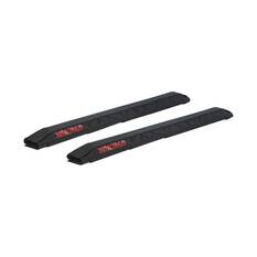 Yakima Aero Crossbar Pads 30"/76cm, , scaau_hi-res