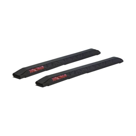 Yakima Aero Crossbar Pads 30"/76cm, , scaau_hi-res