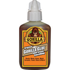 Gorilla Glue Original 59mL, , scaau_hi-res