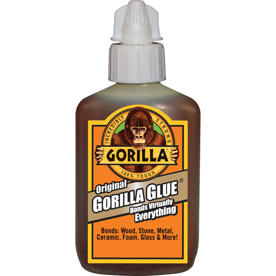 Gorilla Original Glue - 59mL, , scaau_hi-res