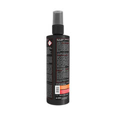 K&N Power Kleen Air Filter Cleaner 350mL Pump Spray - 99-0606, , scaau_hi-res